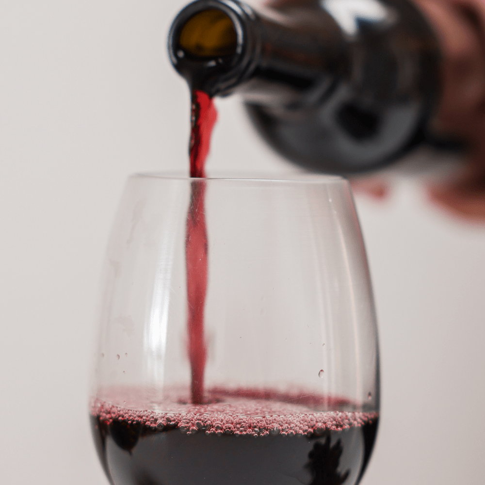 5 Surprising Differences Between Pinot Noir and Pinot Gris